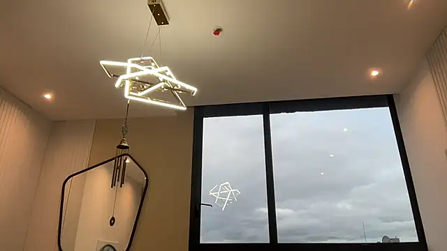 ChocolateCakeQueen online show from March 2025 11:14:01 PM