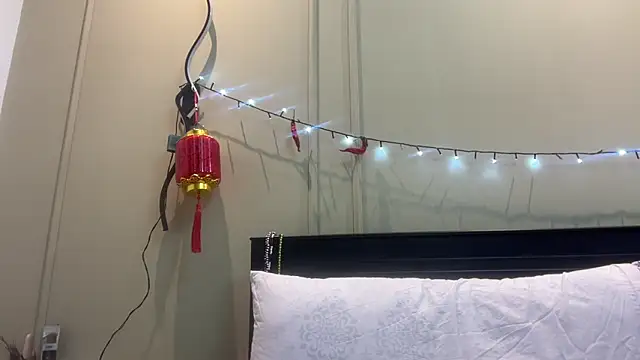 ChocolateCakeQueen online show from March 2025 04:54:02 AM