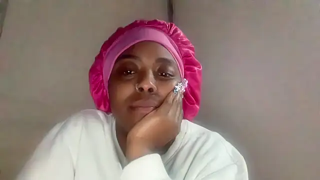 ChocolateCakeQueen online show from January 2026 03:09:02 AM