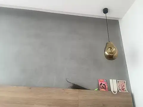 ChocolateCakeQueen online show from April 2026 02:42:01 PM