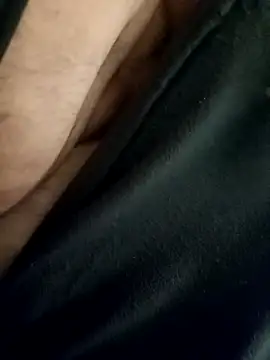 Mattias38 online show from October 2025 10:09:02 PM