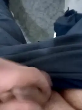 Mattias38 online show from November 2025 07:45:02 PM