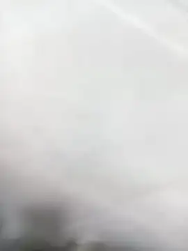 Mattias38 online show from November 2025 07:24:02 PM