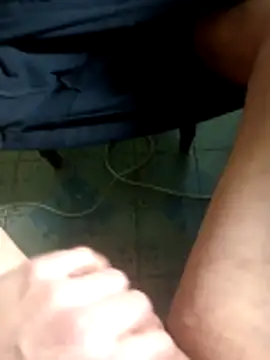 Mattias38 online show from December 2025 11:35:01 PM