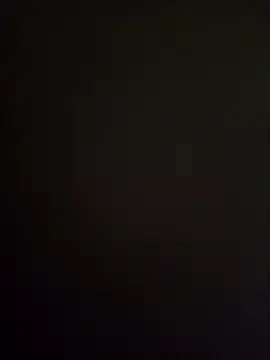 Mattias38 online show from December 2025 01:16:02 PM