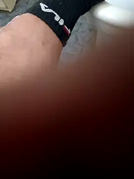 Mattias38 online show from December 2025 08:26:02 PM