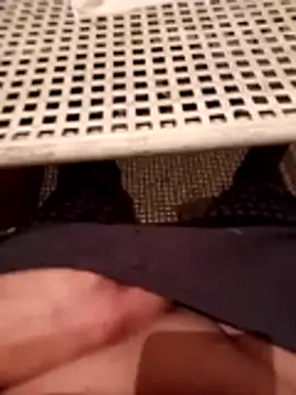 Mattias38 online show from February 2026 08:09:01 PM