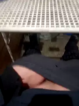 Mattias38 online show from March 2026 10:14:01 PM