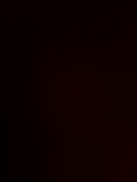 Mattias38 online show from April 2026 09:47:01 AM