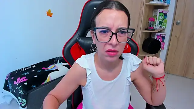  amanda seyfried19 online show from January 2025 03:07:02 PM