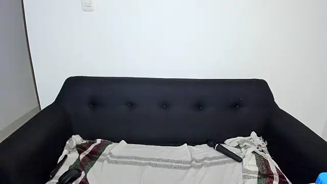  amanda seyfried19 online show from February 2025 12:36:02 AM