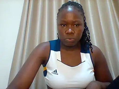 sexy cutelips online show from February 2026 05:55:01 PM