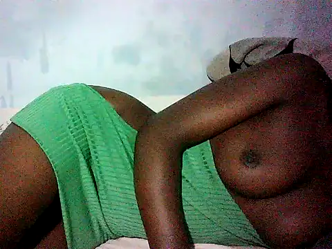 Sweetlolliy online show from March 2025 04:30:02 PM