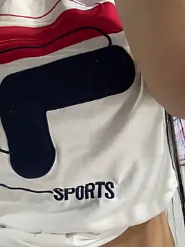 hannahb-e online show from January 2025 03:18:02 AM