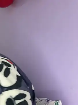 hannahb-e online show from February 2025 10:14:02 PM