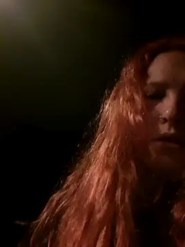 EXOTICLEXXXI online show from December 2024 02:19:02 AM