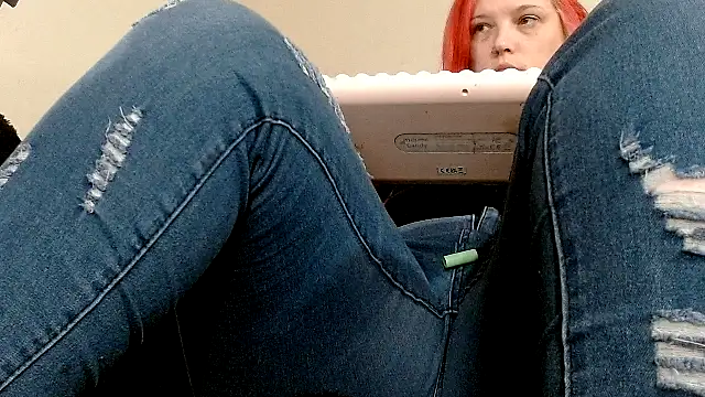 EXOTICLEXXXI online show from November 2025 12:19:02 PM