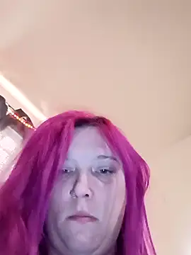 EXOTICLEXXXI online show from January 2026 02:32:02 PM