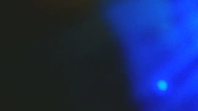 EXOTICLEXXXI online show from April 2026 01:20:02 AM