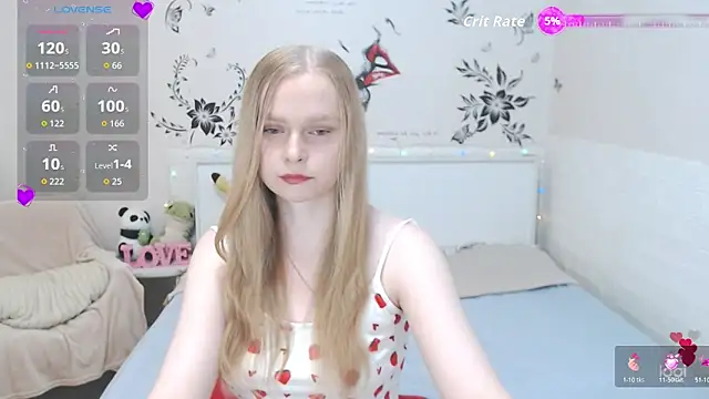 Snapshot of alice_de chatting on February 2026 11:12:01 PM alice de online show from February 2026 11:12:01 PM