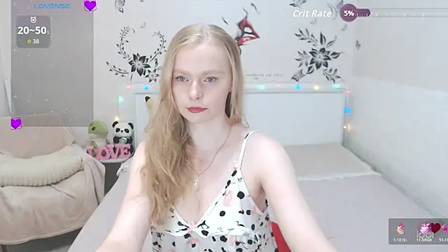 Snapshot of alice_de chatting on February 2026 11:14:02 PM alice de online show from February 2026 11:14:02 PM