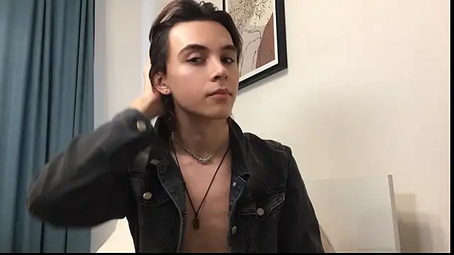 k0sta  online show from December 2024 07:13:02 AM