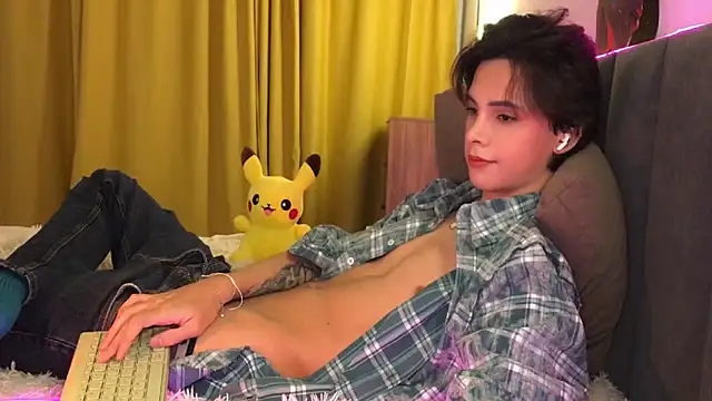 k0sta  online show from March 2025 11:14:02 AM