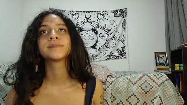 AlinaWoolf  online show from February 2025 09:51:02 AM