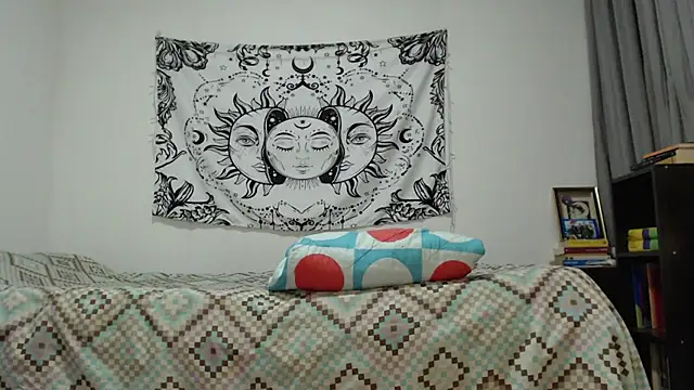 AlinaWoolf  online show from February 2025 04:14:02 AM