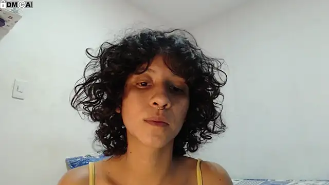 AlinaWoolf  online show from September 2025 08:31:02 PM