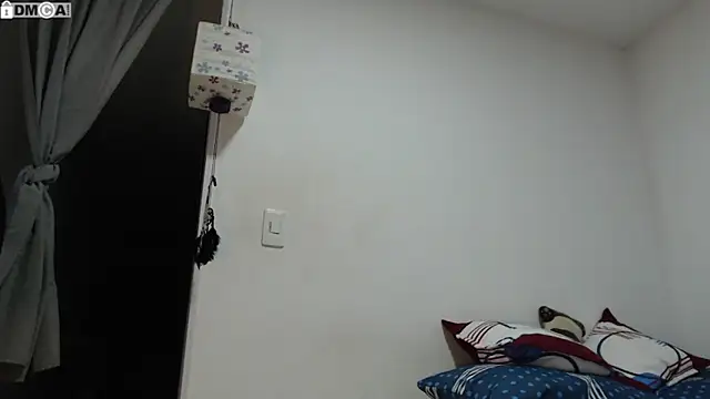 AlinaWoolf  online show from November 2025 04:11:02 AM