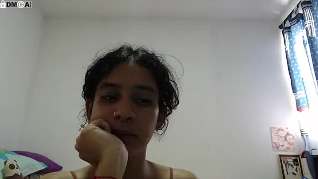 AlinaWoolf  online show from November 2025 02:51:01 PM