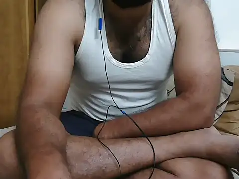 Tamil Boy28 online show from March 2025 05:15:01 PM