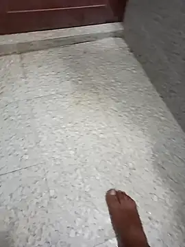 Tamil Boy28 online show from March 2025 12:53:02 PM