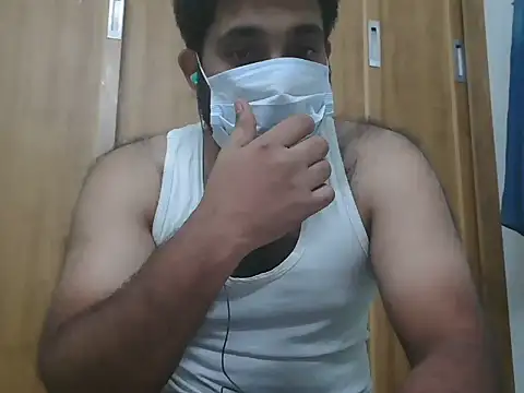 Tamil Boy28 online show from October 2025 05:41:02 PM