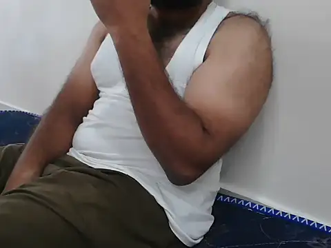 Tamil Boy28 online show from November 2025 05:30:02 AM