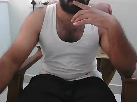 Snapshot of Tamil_Boy28 chatting on June 2026 05:35:02 AM Tamil Boy28 online show from June 2026 05:35:02 AM