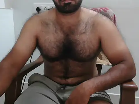 Snapshot of Tamil_Boy28 chatting on July 2026 05:59:01 PM Tamil Boy28 online show from July 2026 05:59:01 PM