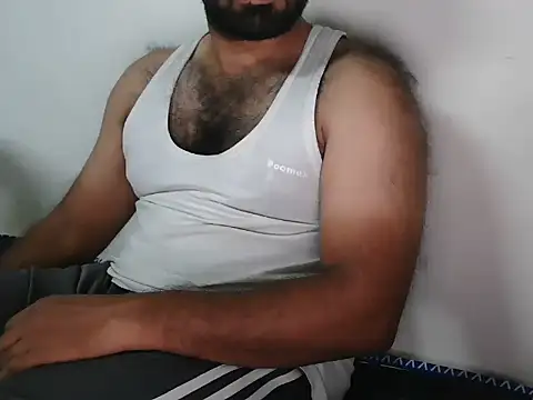 Snapshot of Tamil_Boy28 chatting on July 2026 04:45:02 PM Tamil Boy28 online show from July 2026 04:45:02 PM