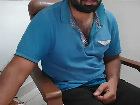 Snapshot of Tamil_Boy28 chatting on July 2026 05:05:01 PM Tamil Boy28 online show from July 2026 05:05:01 PM