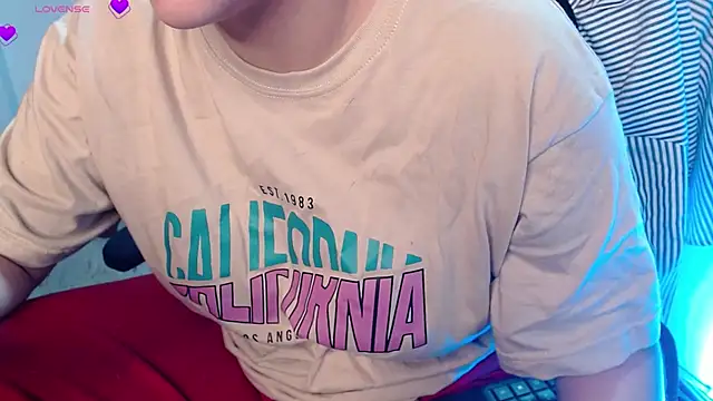  samara online show from November 2025 11:07:02 PM