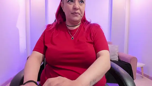 Sammy owens  online show from September 2025 12:15:01 PM