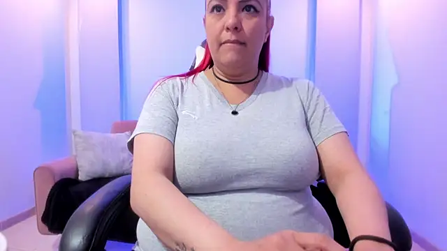 Sammy owens  online show from September 2025 12:21:02 PM