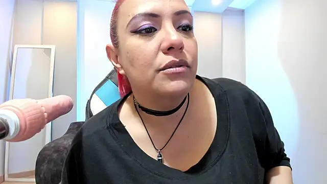 Sammy owens  online show from January 2026 12:10:01 PM