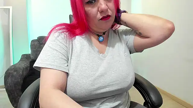 Snapshot of Sammy_owens_ chatting on March 2026 12:22:01 PM Sammy owens online show from March 2026 12:22:01 PM