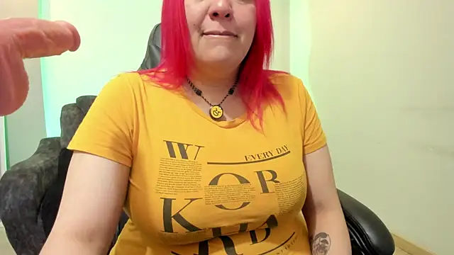 Snapshot of Sammy_owens_ chatting on March 2026 12:22:01 PM Sammy owens online show from March 2026 12:22:01 PM