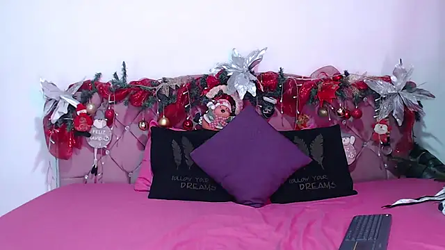 Cataleya divine online show from December 2025 11:04:02 AM