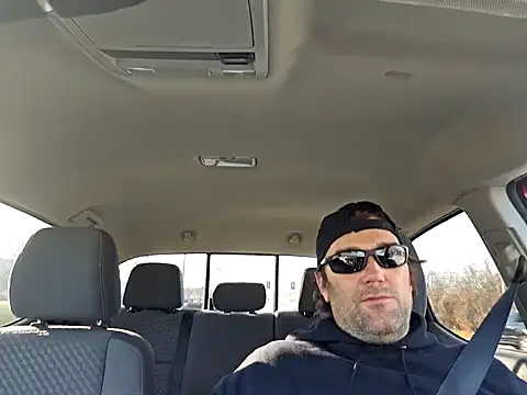 bakeyesmokems online show from December 2024 09:17:02 PM