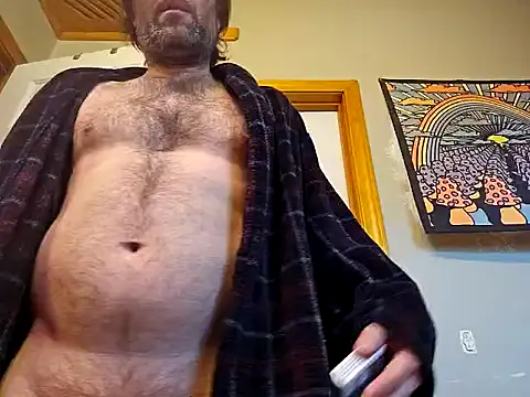 bakeyesmokems online show from January 2025 03:07:01 PM