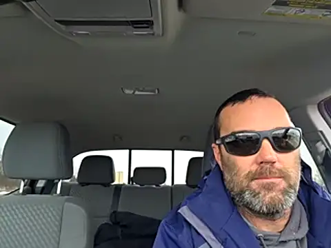 bakeyesmokems online show from December 2025 06:28:01 PM